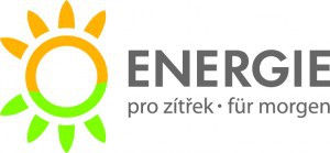 energiefuermorgen_logo_4c-300x139--1-.jpg