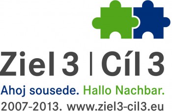 logo_ziel-3.jpg